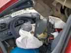 2004 DODGE GRAND CARAVAN