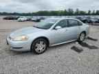 2013 CHEVROLET IMPALA