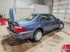 2004 ACURA RL