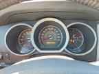 2008 TOYOTA 4Runner