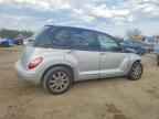2010 CHRYSLER PT CRUISER