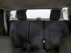 2008 JEEP Liberty