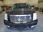 2008 CADILLAC ESCALADE