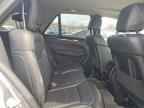 2013 MERCEDES-BENZ ML-Class