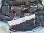 2003 SATURN Ion