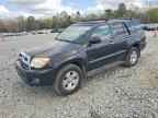 2008 TOYOTA 4Runner