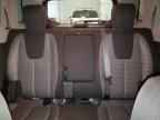 2013 GMC Terrain