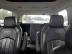 2014 GMC ACADIA
