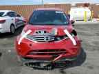 2015 NISSAN Versa Note