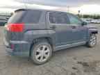 2017 GMC Terrain