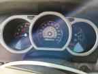 2004 TOYOTA 4Runner