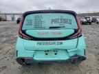 2023 KIA SOUL