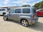 2007 CHEVROLET HHR