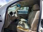 2006 NISSAN Frontier