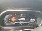 2023 GMC Yukon