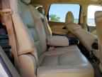 2007 ACURA MDX
