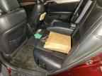 2006 TOYOTA Avalon