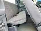 2000 DODGE Ram 2500