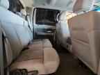 2006 FORD F-150 Lightning