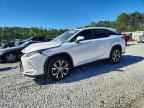 2020 LEXUS RX 350L