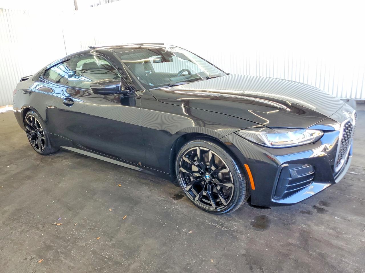 2026 BMW