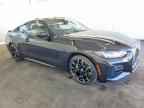2026 BMW