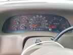 2000 FORD F-350