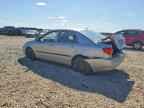 2003 TOYOTA COROLLA