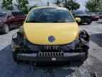 2007 VOLKSWAGEN Beetle
