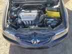 2004 ACURA TSX