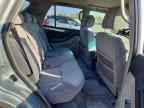 2005 TOYOTA 4Runner