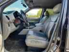 2014 HONDA PILOT