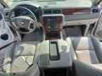 2012 CHEVROLET Tahoe