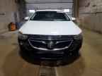 2019 BUICK Regal