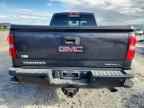 2015 GMC Sierra