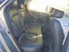 2012 HYUNDAI TUCSON