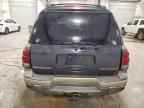 2002 CHEVROLET Trailblazer