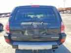 2004 TOYOTA 4Runner