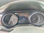2020 BUICK Encore GX