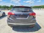 2016 HONDA HR-V