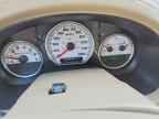 2005 FORD F-150 Lightning
