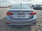 2020 HYUNDAI ACCENT