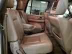 2014 FORD Expedition