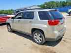 2013 GMC Terrain