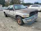 1997 DODGE Ram 2500