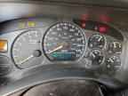 2002 CHEVROLET Tahoe