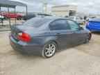 2007 BMW 3 SERIES