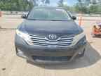 2012 TOYOTA VENZA