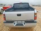 2007 HONDA Ridgeline