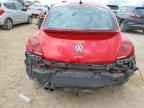 2019 VOLKSWAGEN Beetle